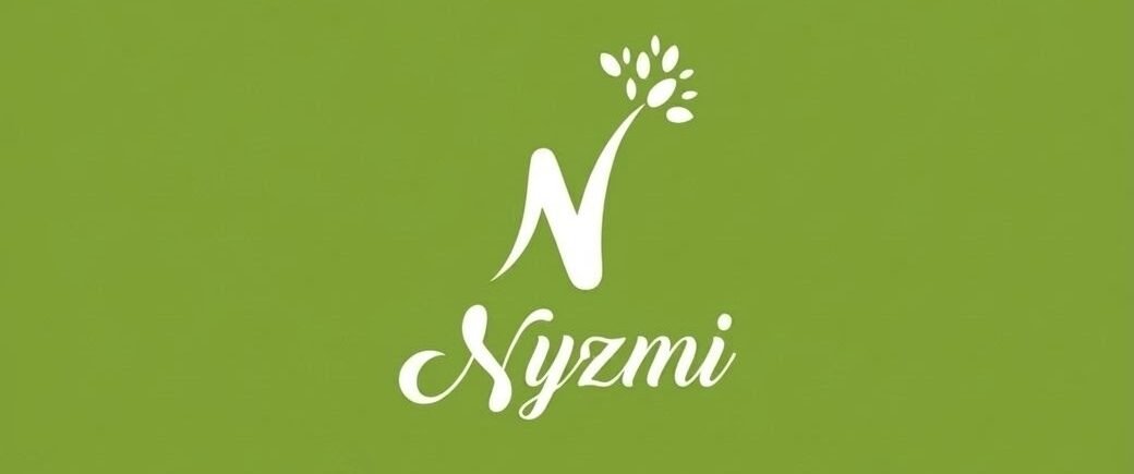 Pure and Natural Healthy Food Products Nyzmi Foods